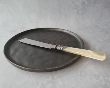 Kuchenmesser (klein)