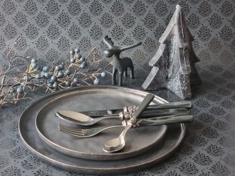 Gift ideas for the holidays. Chopsticks, Tapas knives, Spoons and much more! Gift ideas for the holidays. Chopsticks, Tapas knives, Spoons and much more!