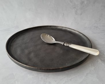 Cuchara para Queso / Cuchara para Tapas (14,5 cm)