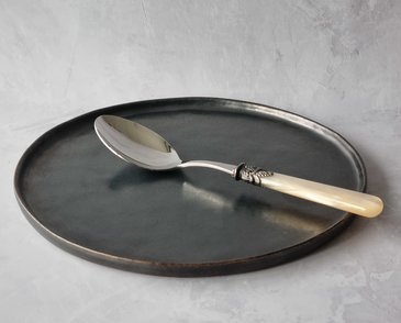 Serving Spoon