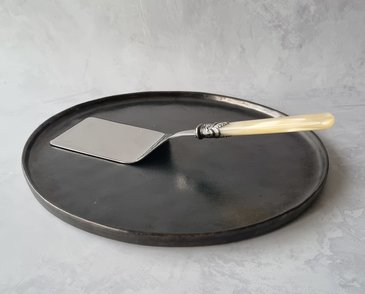 Lasagne Scoop / Lasagne Server