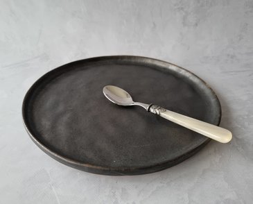 Cuillère à thé / Cuillère à café (13,5 cm)