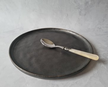 Cucharilla de té / cucharilla de café (14,5 cm)