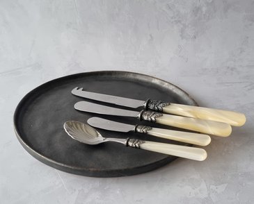 Bestek voor tapas