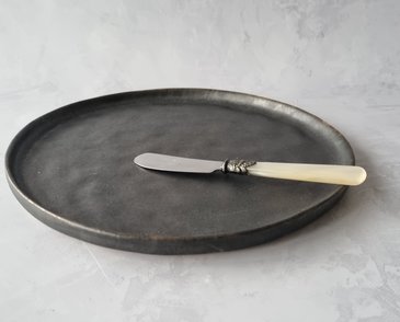 Butter Knife / Tapas Knife (5,2 inch)
