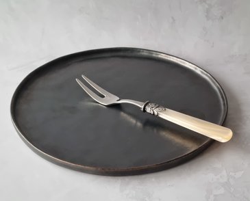 Meat fork
