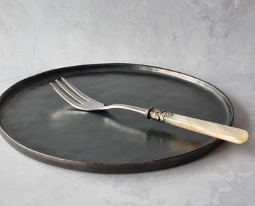 Serving Fork