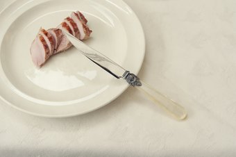 Buy a knife? Knives for different occasions Buy a knife? Knives for different occasions