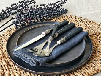 Buying Cutlery from EME Napoleon Buying Cutlery from EME Napoleon