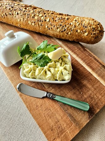 Discover the Perfect Addition to Your Table: EME Napoleon Tapas Cutlery Discover the Perfect Addition to Your Table: EME Napoleon Tapas Cutlery