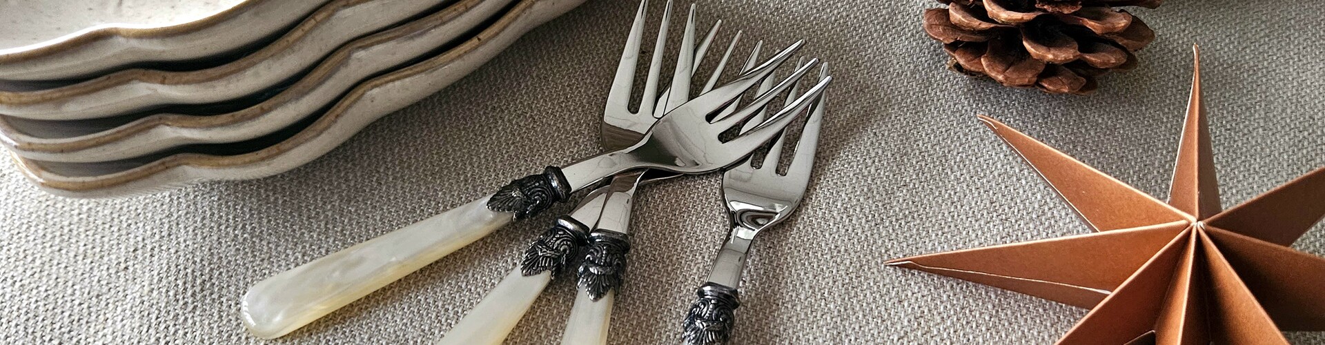 Kwalitatief Bestek als Relatiegeschenk: Een Teken van Waardering en Professionaliteit