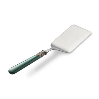 Lasagne server, Green (matte)