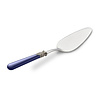 Pala para tarta, Azul (mate)