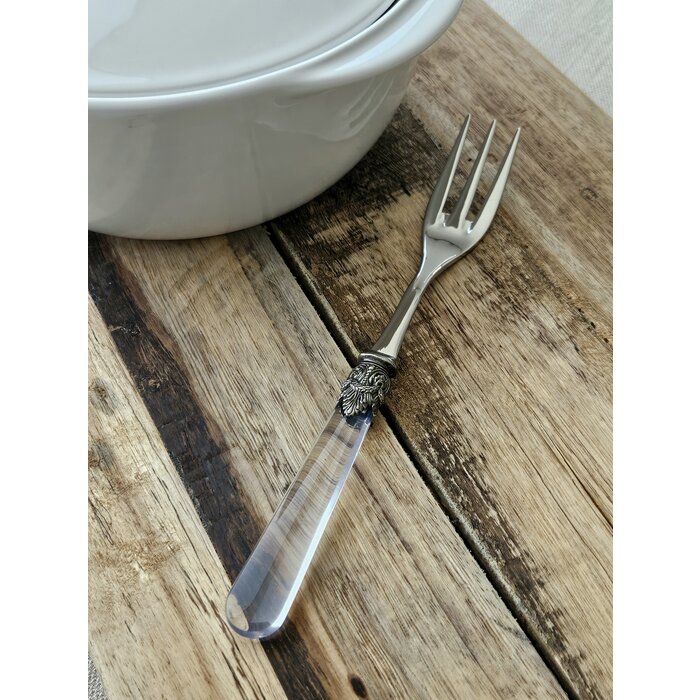 Serveervork, Transparant, EME Napoleon