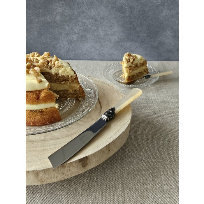 Cakemes, Ivoor (parelmoer), EME Napoleon