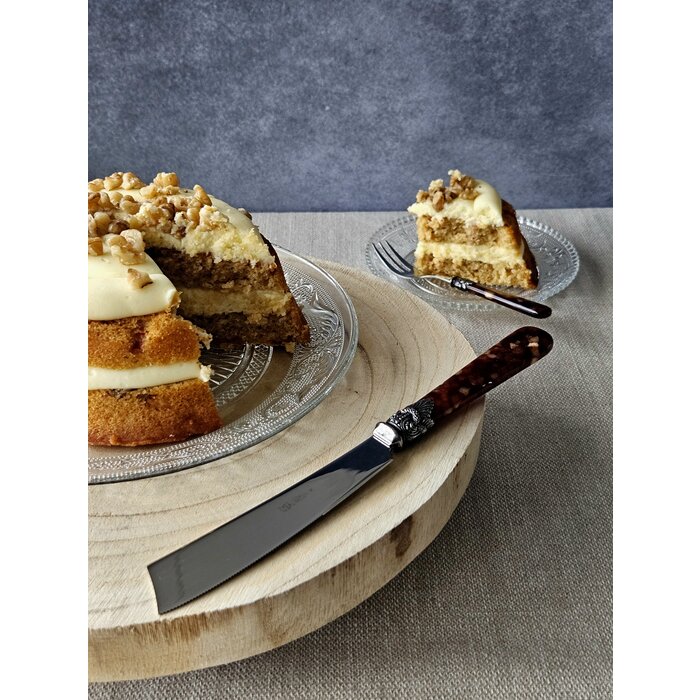 Cakemes, Bruin (schildpad), EME Napoleon