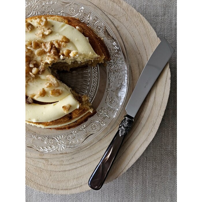 Cakemes, Bruin (parelmoer), EME Napoleon