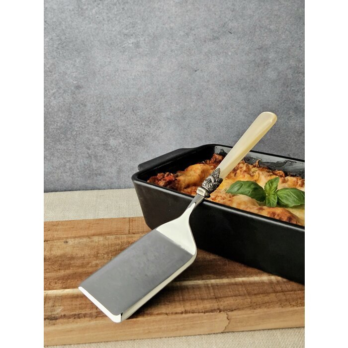 Lasagneheber, Elfenbein (perlmutt), EME Napoleon