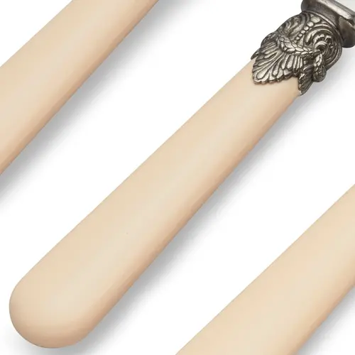 Cutlery Ivory (matte)