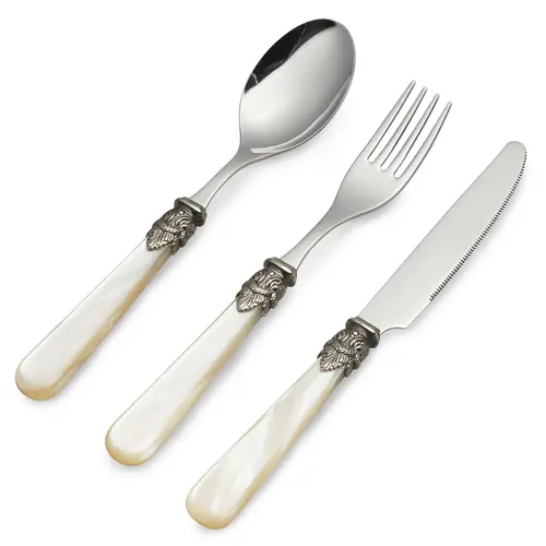 Cutlery Sets (breakfast)