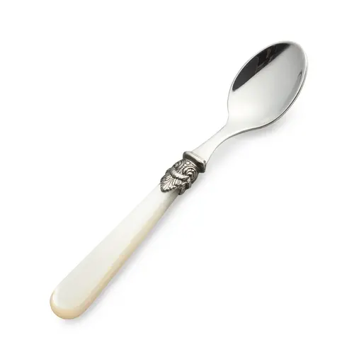 Teaspoons small