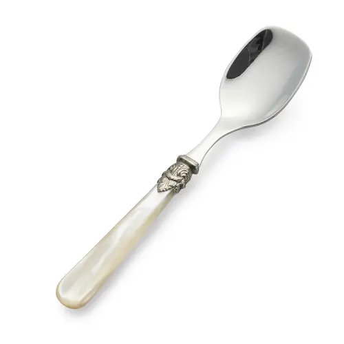 Ice Cream Spoon