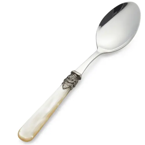 Serving Spoon