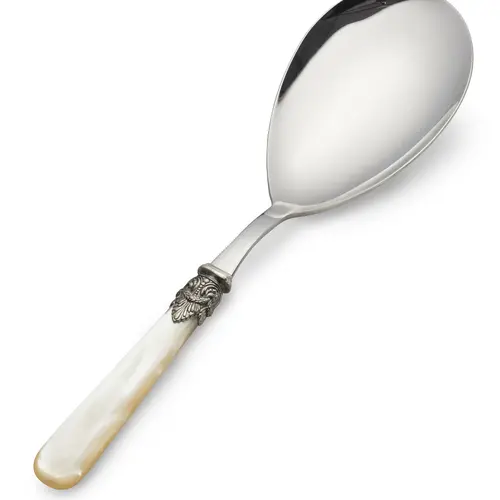 Rice Spoon