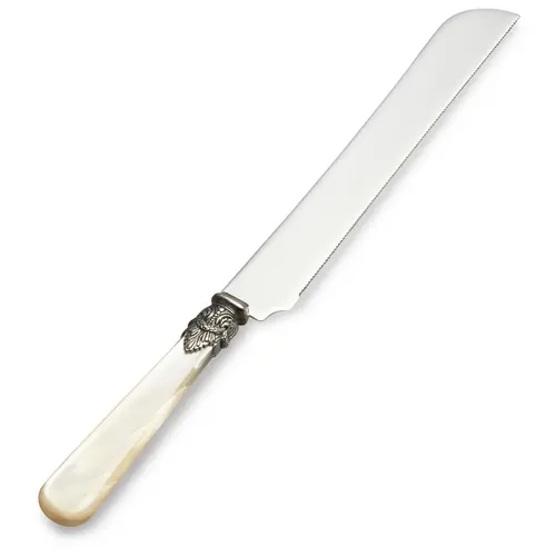 Cuchillos para tarta