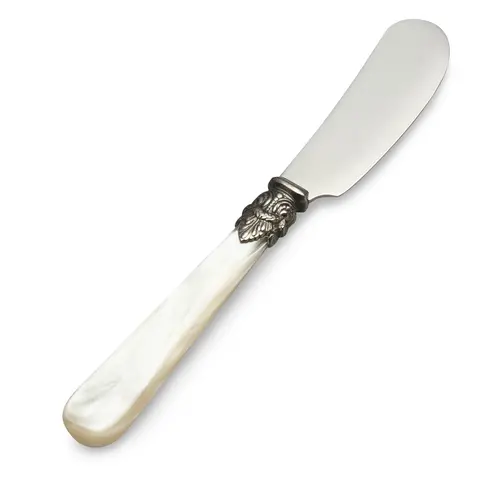 Couteaux à beurre, petites