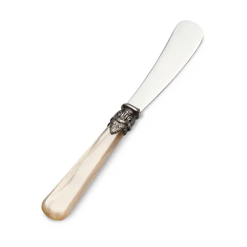 Couteaux à beurre, grands