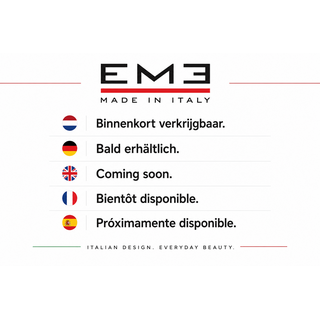 Tapas Cadeauset Ivoor (Parelmoer)