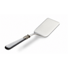 Lasagne server, Gray (mother-of-pearl)