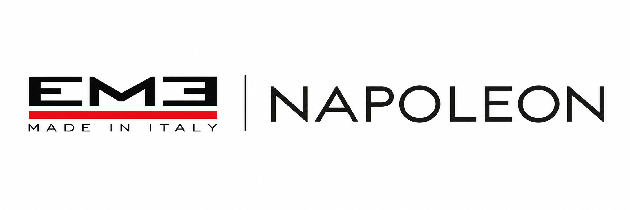 Napoleonbestek.nl | EME Napoleon Bestek