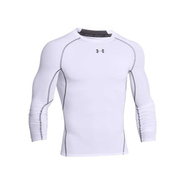 Heatgear Armour LS