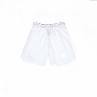 Osaka Deshi Training short white