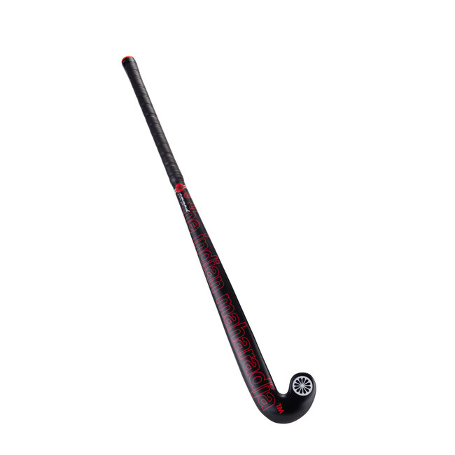 SWORD PRO JR 30