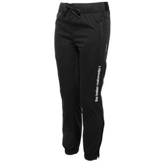 KIDS ELITE PANTS IM BLACK