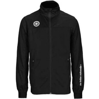 MEN'S ELITE JACKET IM BLACK