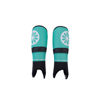 Shinguard Junior mesh mint