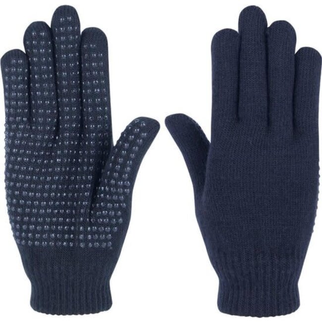 Winter handschoen