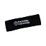 The Indian Maharadja Headband black