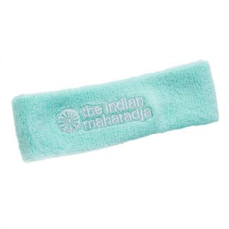 The Indian Maharadja Headband mint