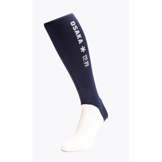 Osaka Shin Liner - Navy