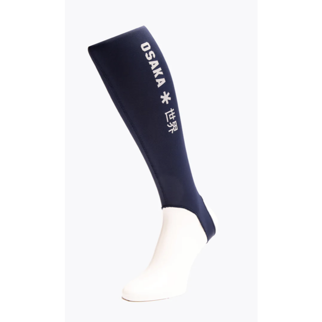 Osaka Shin Liner - Navy