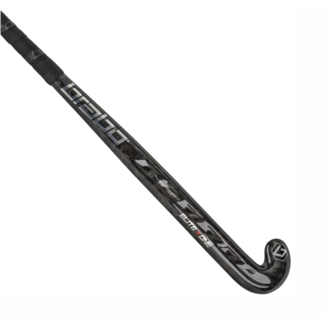 Brabo Brabo Elite 1 WTB Forged Carbon CC 36.5"