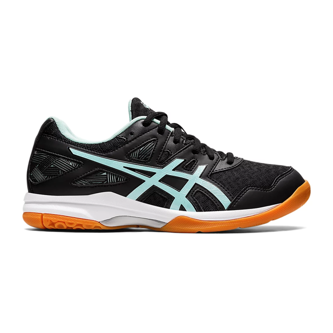 Asics Asics Gel-Task 2 indoor