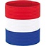Reece Captains Armband dutch flag senior