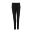 The Indian Maharadja Kadiri women Pant IM black