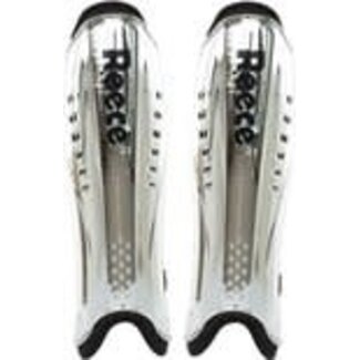 Reece Foster Shinguard SR